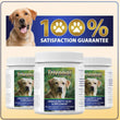 Load image into Gallery viewer, Trivonal Purified Omega 7 100% Satisfaction Guarantee