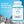 Load image into Gallery viewer, Tear Health Purified Omega 7 Bottle with Benefits
