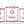 Load image into Gallery viewer, Botles of 30 count, 60 count, 90 count Cardia 7 Purified Omega 7
