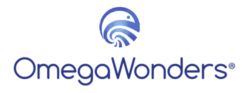Omega Wonders
