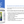 Load image into Gallery viewer, Trivonal Purified List of Benefits Omega 7 for dogs
