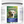 Load image into Gallery viewer, Trivonal Purified Omega 7 for dogs
